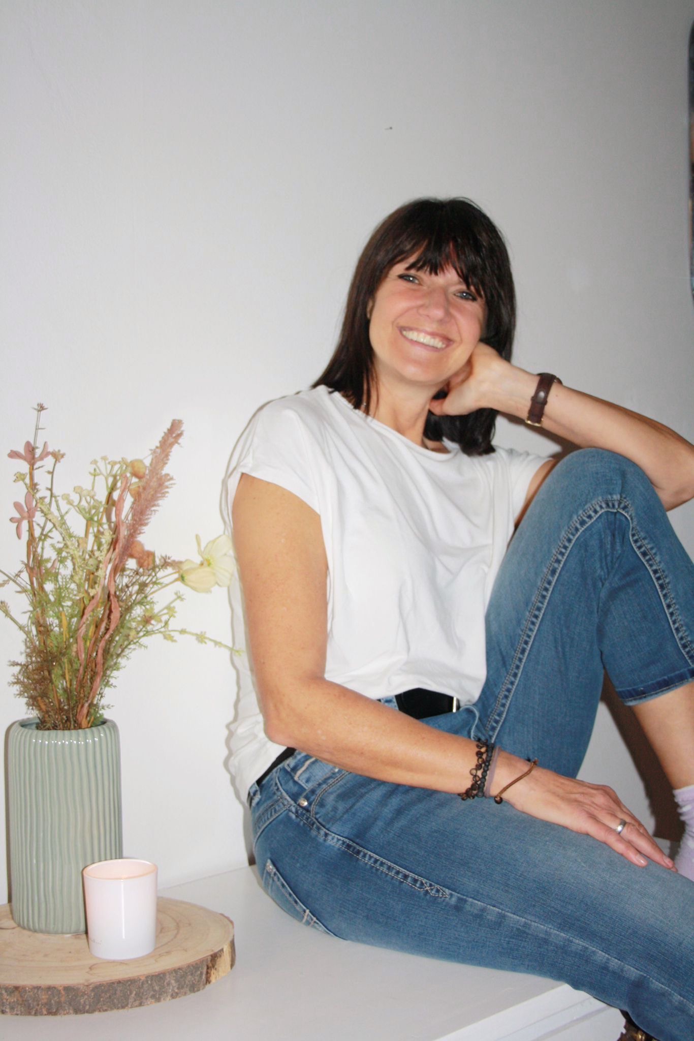 Heike
